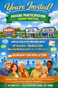 Ppgposterfinalversion